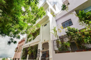 Aashiyana Comfort Home Stay